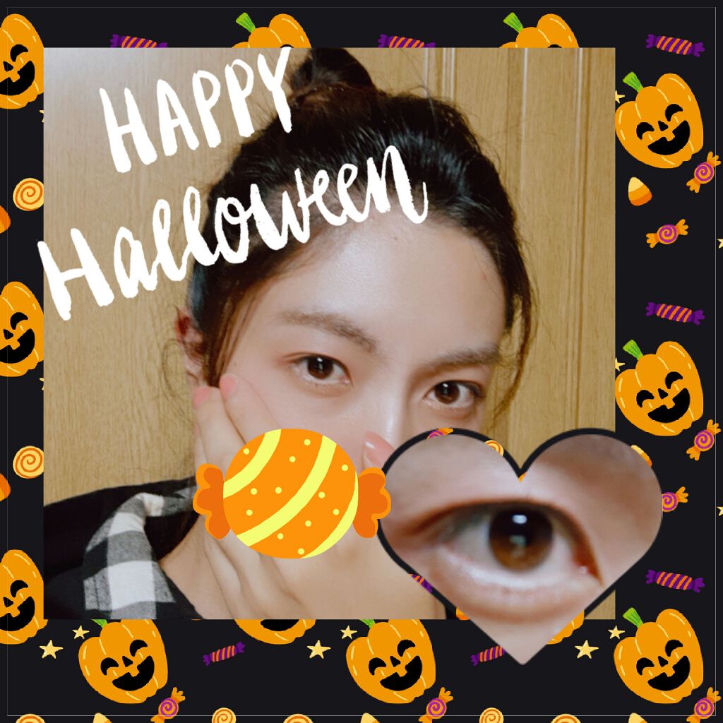 アイプランナー/excel/単色アイシャドウを使ったクチコミ（3枚目）