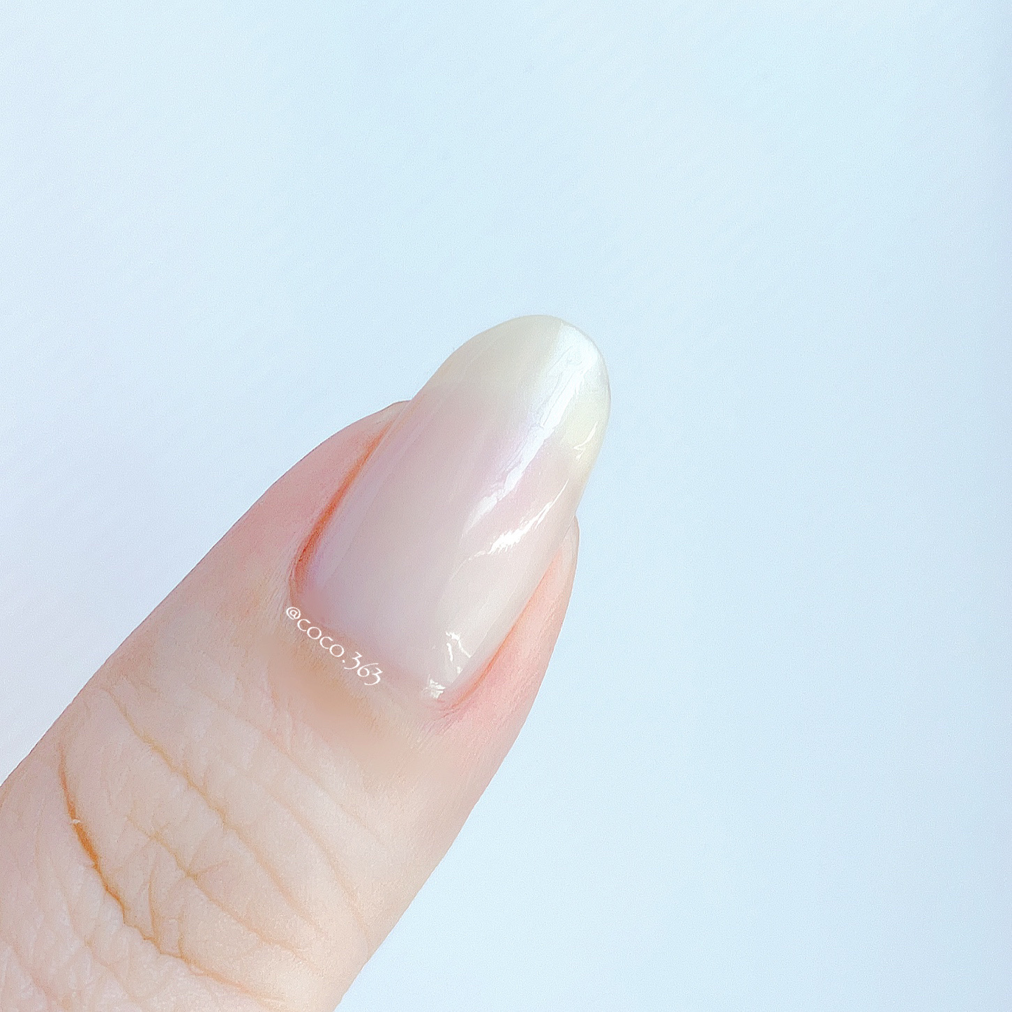 キャンドゥ購入品😄💞/キャンドゥ/その他を使ったクチコミ（3枚目）