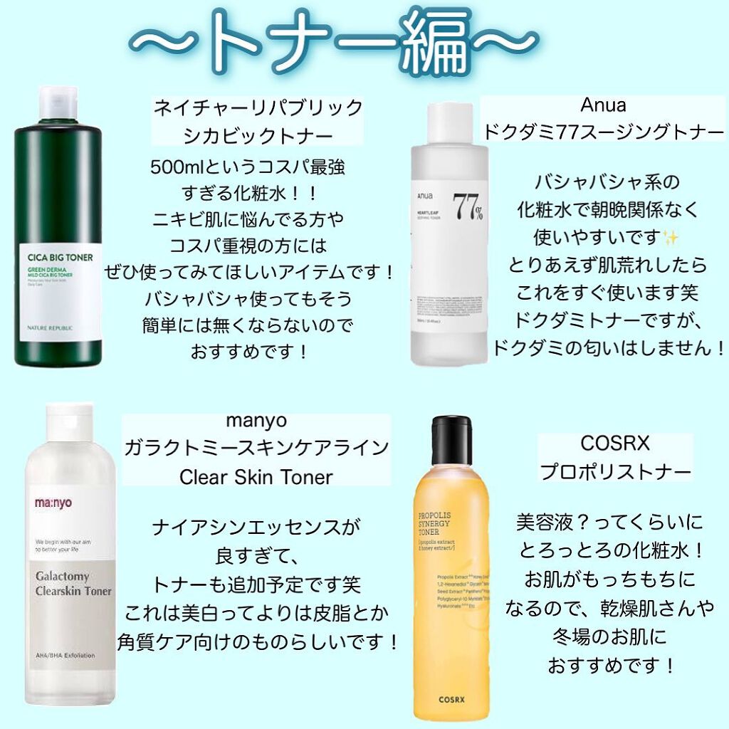 CICA クリーム/VT/フェイスクリームを使ったクチコミ(2枚目)