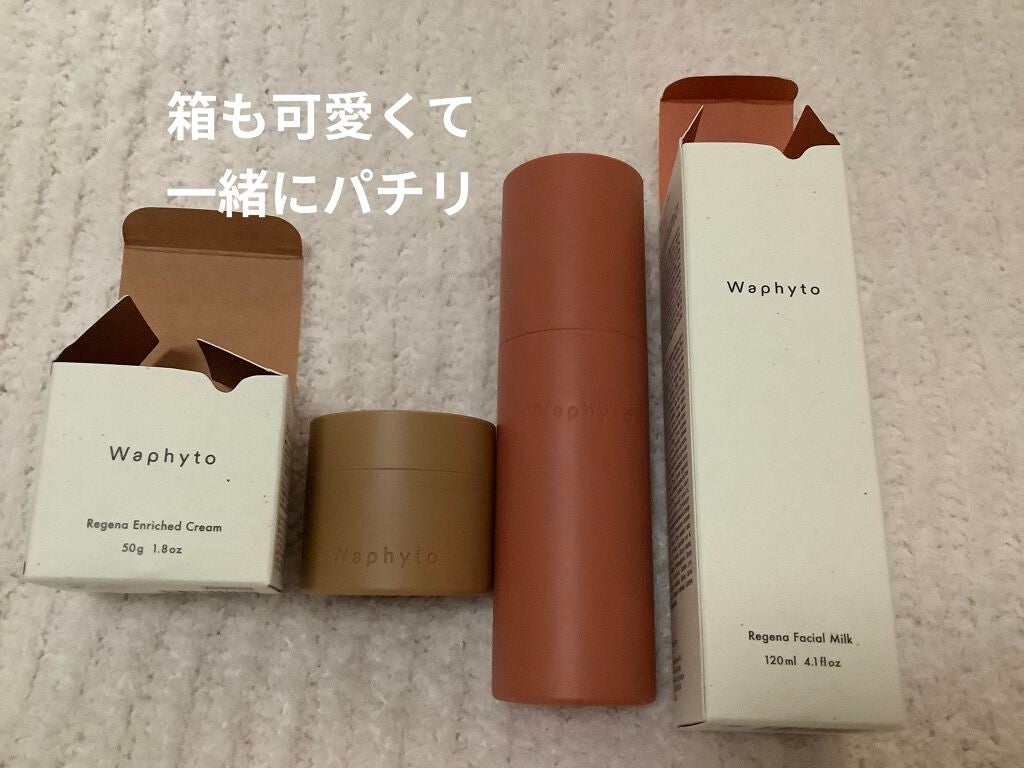 アイシャドウブラシ S 熊野筆/WHOMEE/メイクブラシを使ったクチコミ(4枚目)