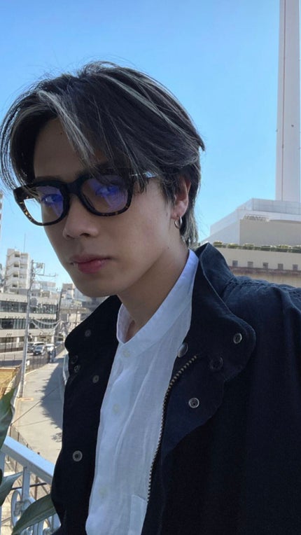 ティアー アイライナー/ETUDE/リキッドアイライナーを使ったクチコミ(1枚目)