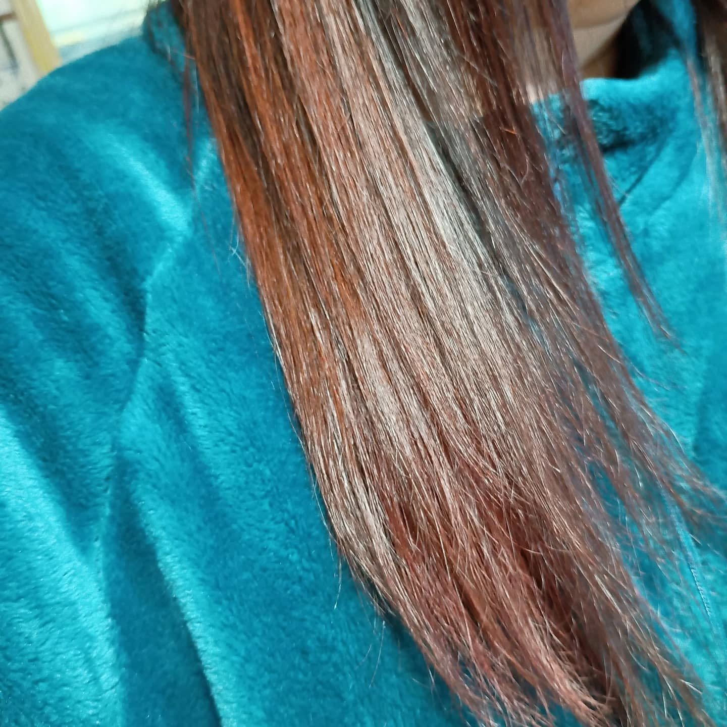 セラブルーチンスプレー/Epunol/プレスタイリング・寝ぐせ直しを使ったクチコミ（3枚目）