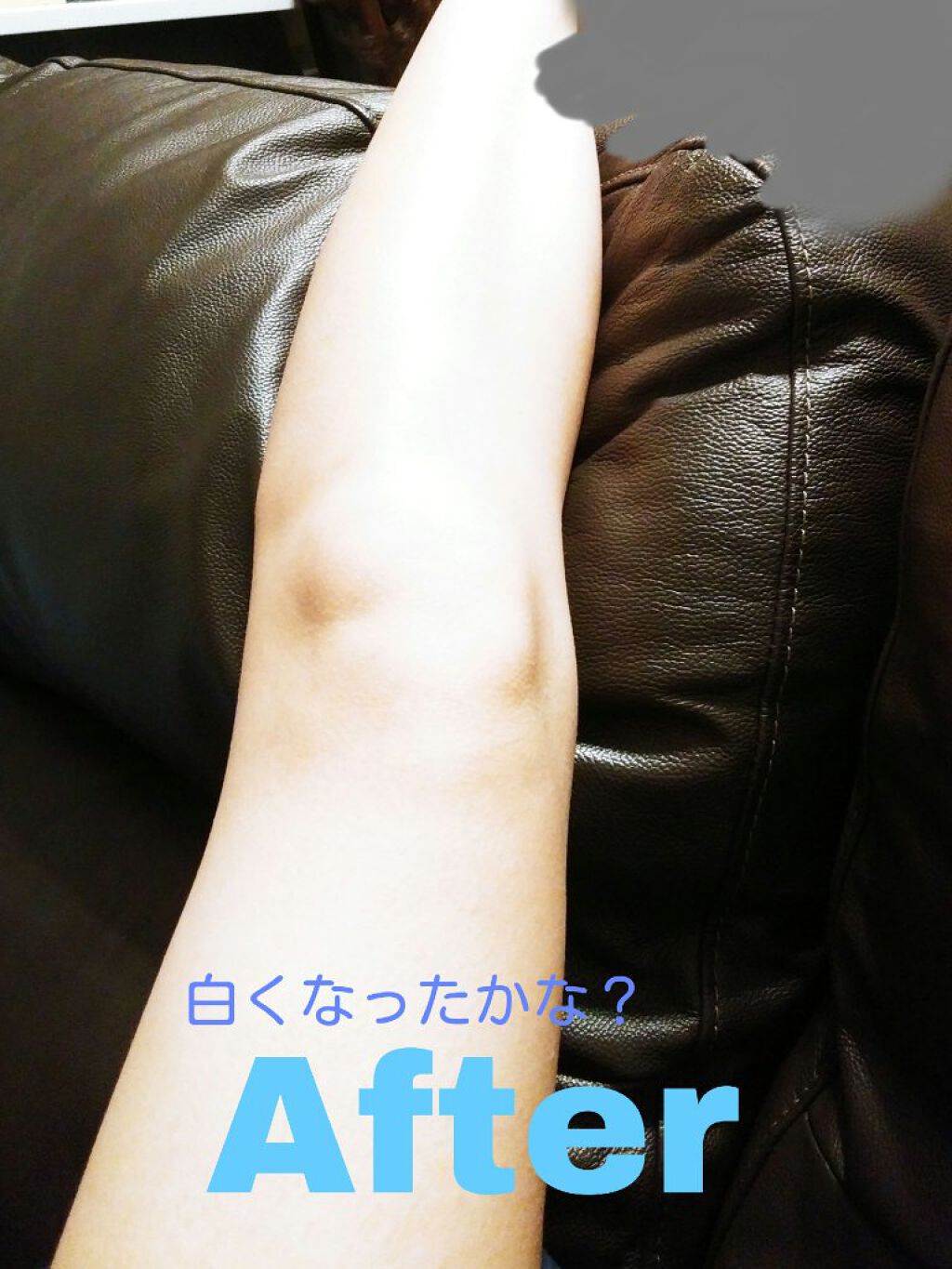 DHC ビタミンCハードカプセル/DHC/美容サプリメントを使ったクチコミ(3枚目)