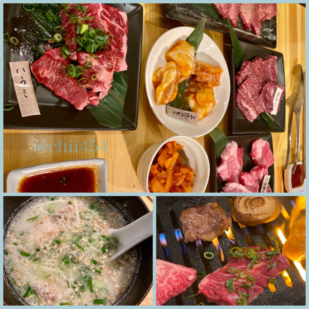 カラフルネイルズ/キャンメイク/マニキュアを使ったクチコミ（2枚目）