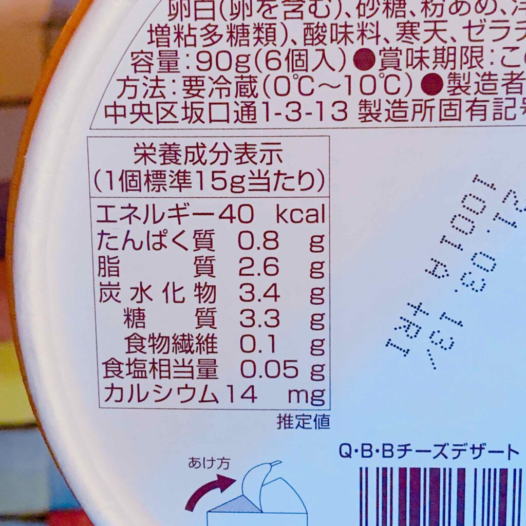 その他/その他を使ったクチコミ（3枚目）