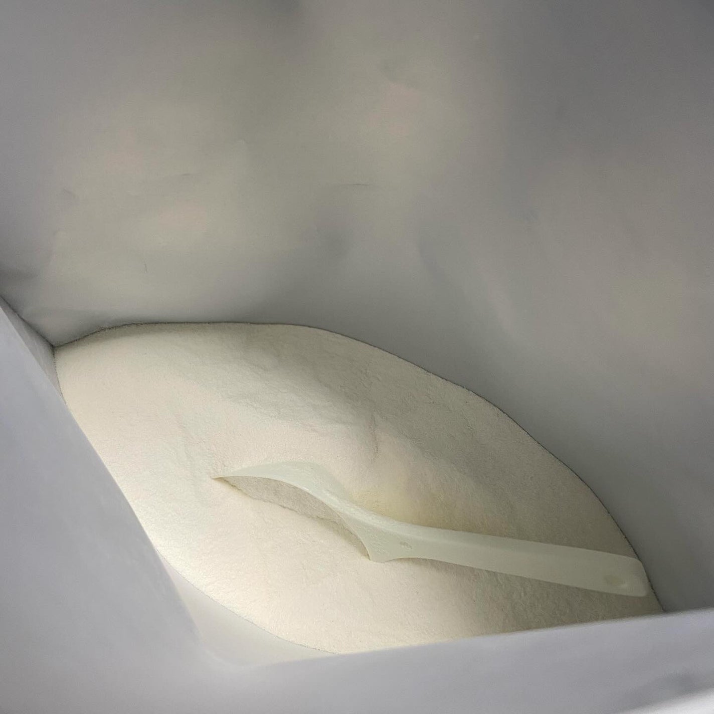 CPIプロテイン 完全栄養食 オレンジマンゴー味/ALLUP/完全栄養食を使ったクチコミ(3枚目)