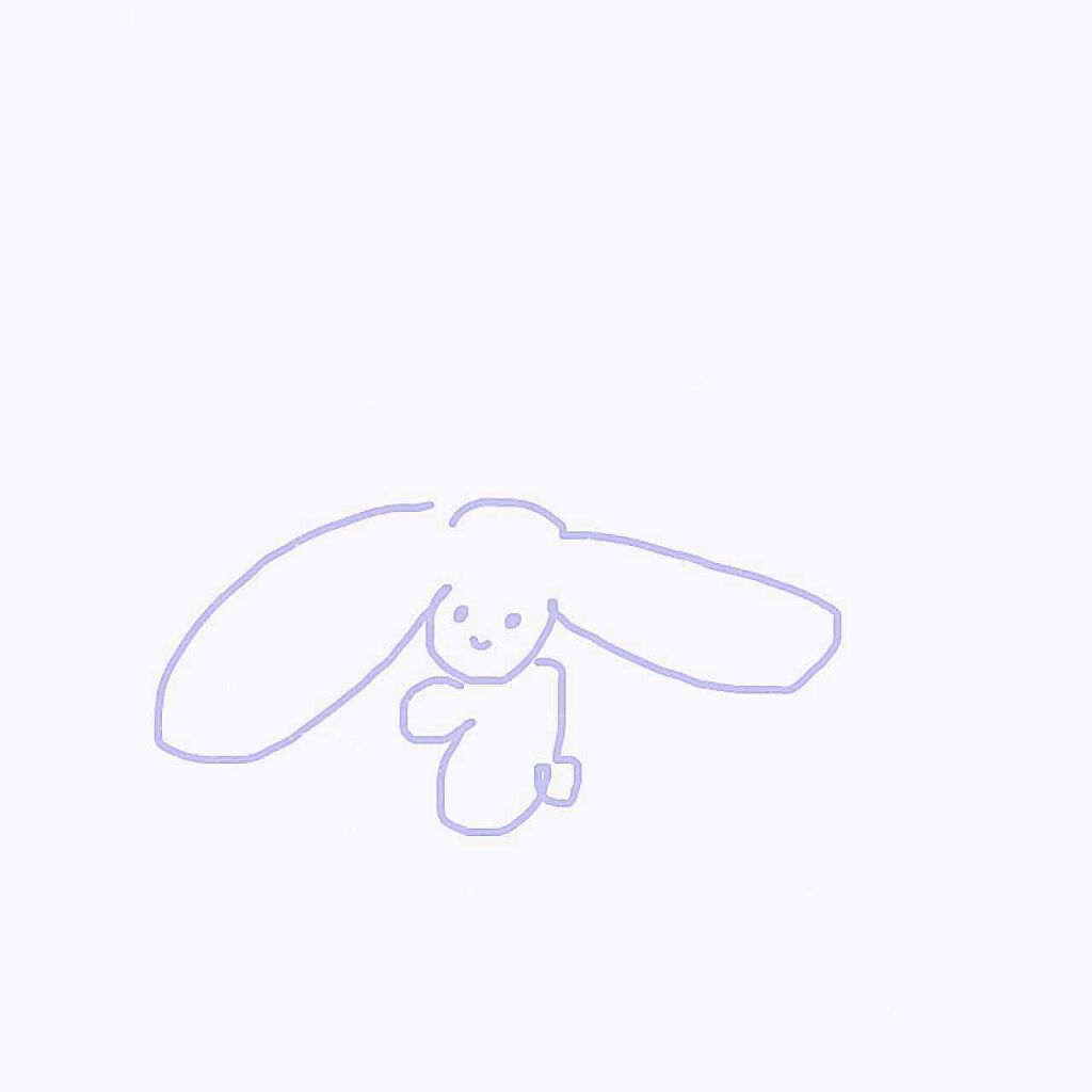 みみ🛁 |スキンケアマニア🫧 on LIPS 「フォロワー様が100人を超えました🎊ありがとうございます🥰私の..」(1枚目)