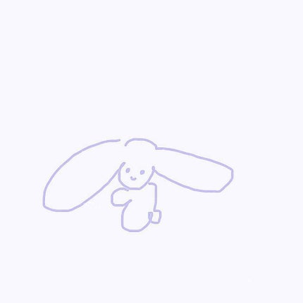 みみ🛁 |スキンケアマニア🫧 on LIPS 「フォロワー様が100人を超えました🎊ありがとうございます🥰私の..」(1枚目)