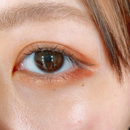 クワッドアイシャドー/NARS/アイシャドウパレットを使ったクチコミ(4枚目)