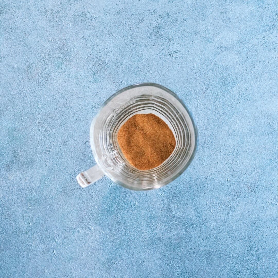 ヘルシアmyリズム アロマタイム/ヘルシアmyリズム/食品を使ったクチコミ(3枚目)