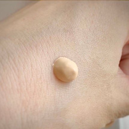 ドラマティック カバージェリー BB /マキアージュ/BBクリームを使ったクチコミ(2枚目)