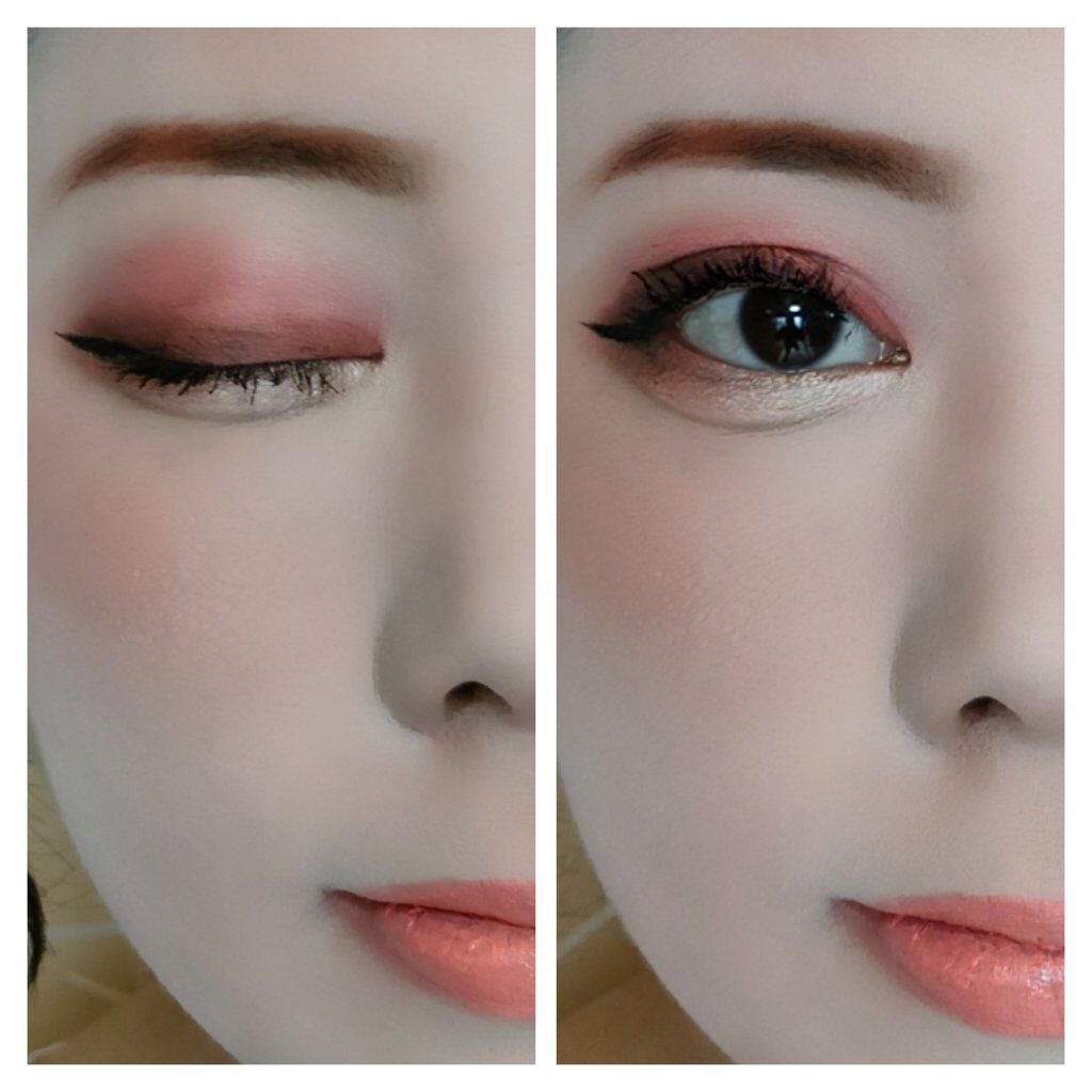 ã¯ãªãŒããŒã¿ããã«ãŒãžã¥/ãã£ã³ã¡ã€ã¯/å£çŽ
ã䜿ã£ãã¯ãã³ãïŒ5æç®ïŒ