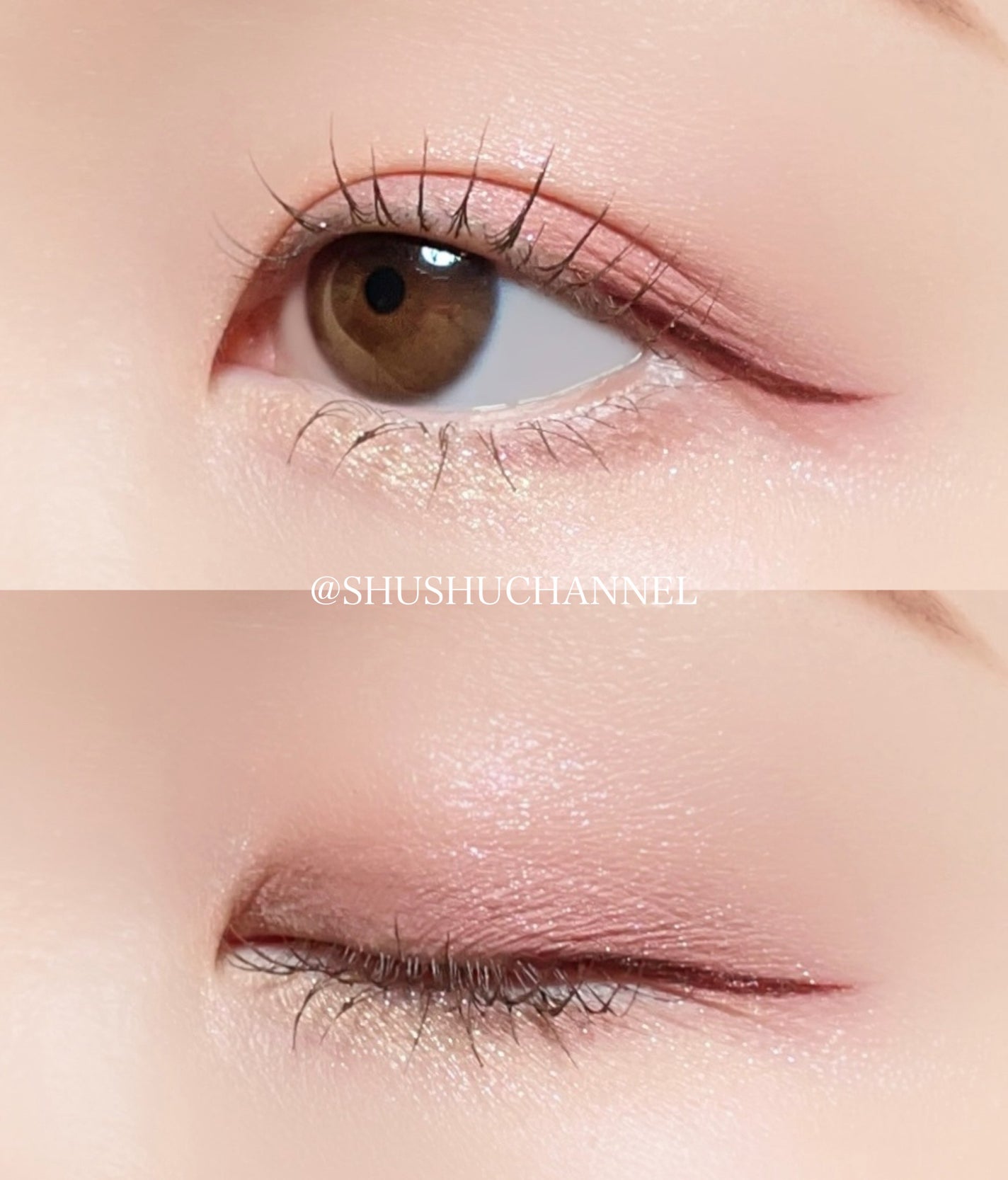 プロ アイ パレット/CLIO/アイシャドウパレットを使ったクチコミ(3枚目)