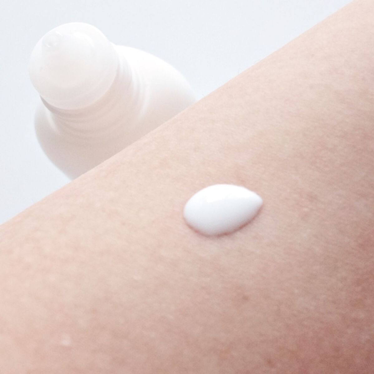 ドライキュア乳液(医薬品)/IHADA/その他を使ったクチコミ（3枚目）