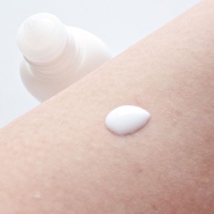 ドライキュア乳液(医薬品)/IHADA/その他を使ったクチコミ(3枚目)