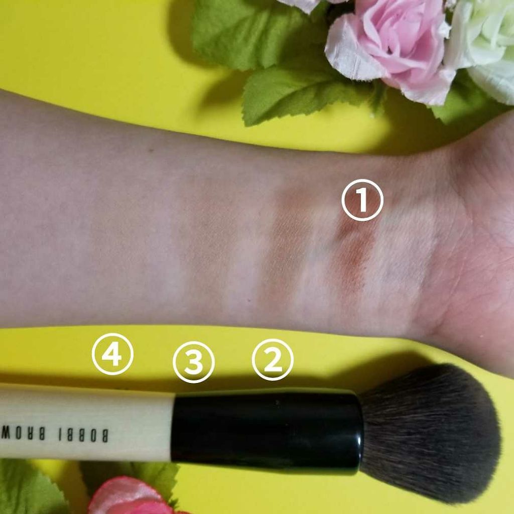 ボビイ ブラウン フルカバレッジ フェイス ブラシ フルカバレッジ フェイス ブラシ(ボビイ ブラウン)の通販