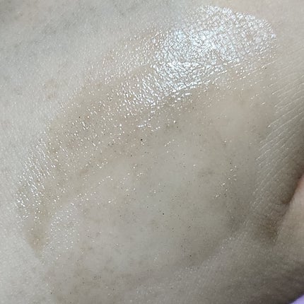 泥ジェル洗顔/ファンケル/その他洗顔料を使ったクチコミ(6枚目)