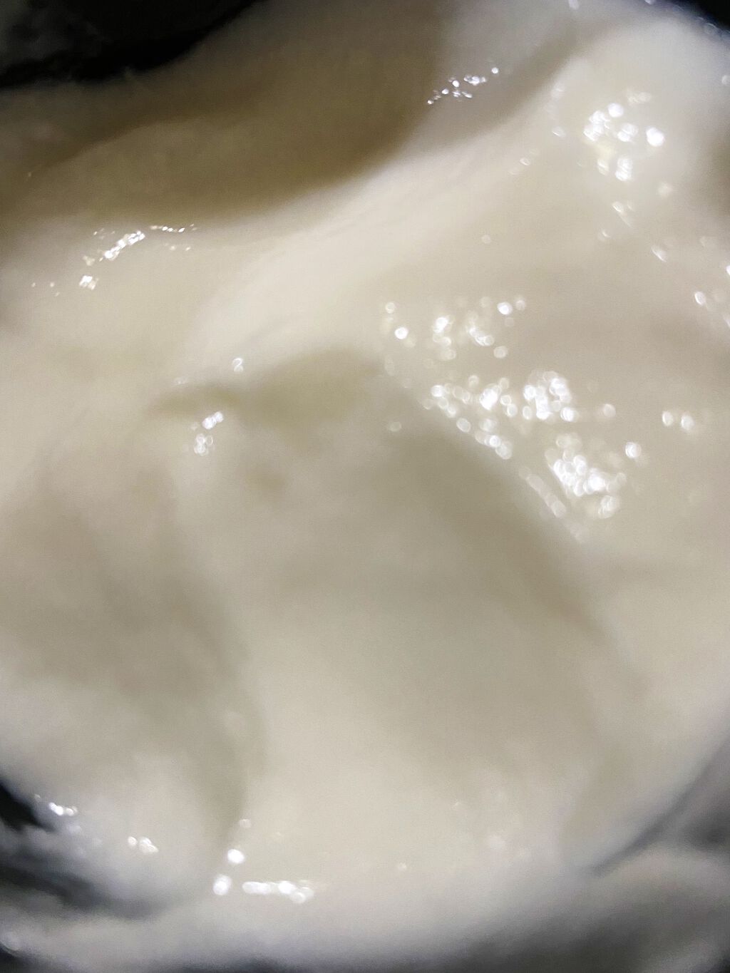 現実頭皮/ラッシュ/頭皮トリートメントを使ったクチコミ（2枚目）