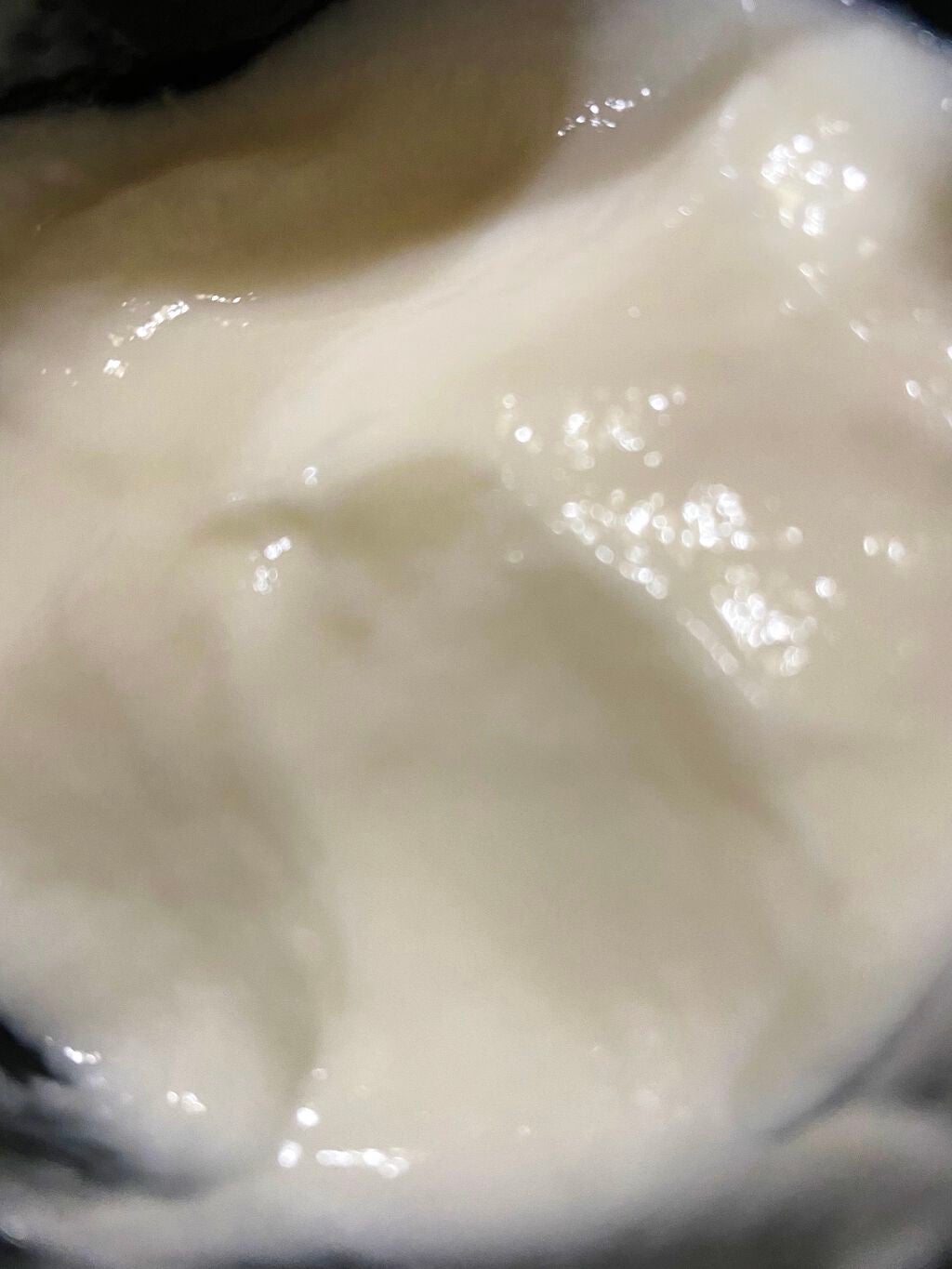 現実頭皮/ラッシュ/頭皮トリートメントを使ったクチコミ(2枚目)