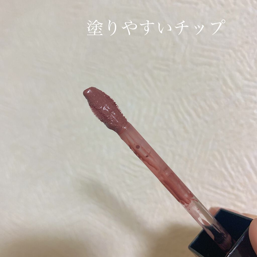 ã«ã©ãŒã¹ã〠ãµãã³ ã€ã³ã¯/REVLON/å£çŽ
ã䜿ã£ãã¯ãã³ãïŒ3æç®ïŒ