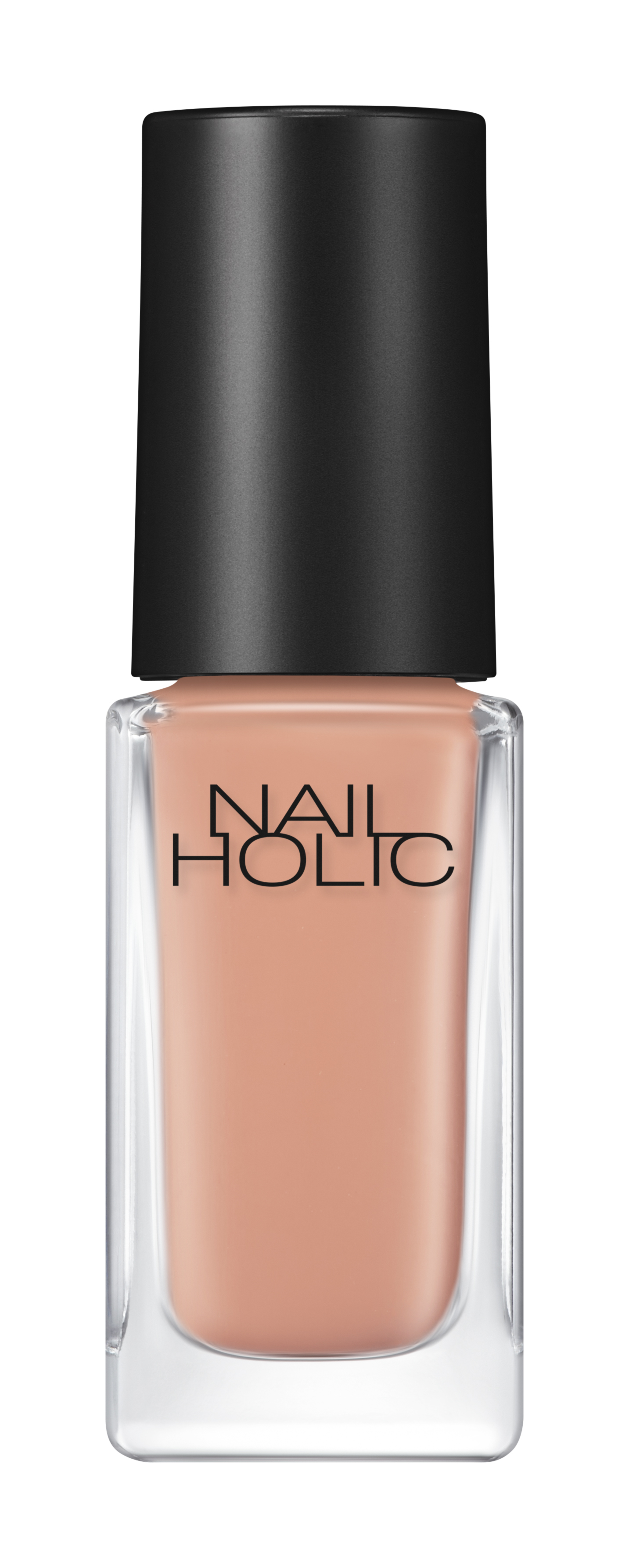 ネイルホリック Flower Layered color OR222 フリージア