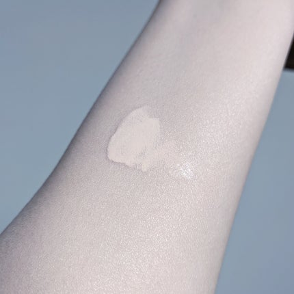 フィーファンデーションガラス/fwee/リキッドファンデーションを使ったクチコミ(3枚目)