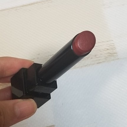 ケイト リップモンスター/KATE/口紅を使ったクチコミ(3枚目)