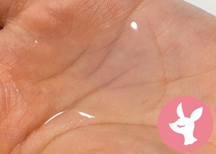 白潤プレミアム 薬用浸透美白化粧水(しっとりタイプ)/肌ラボ/化粧水を使ったクチコミ(2枚目)