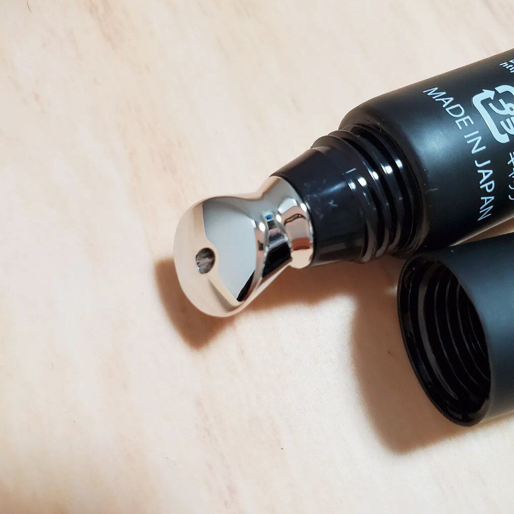 EYE TARGET/fracora/アイケア・アイクリームを使ったクチコミ（3枚目）