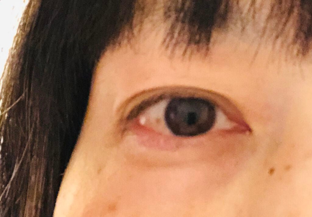 ORIPUCHI+/Girl's Maker/二重まぶた用アイテムを使ったクチコミ(5枚目)