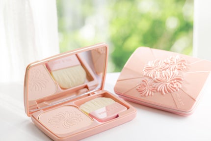 プロテクティング ファンデーション プライマー /PAUL & JOE BEAUTE/化粧下地を使ったクチコミ(2枚目)