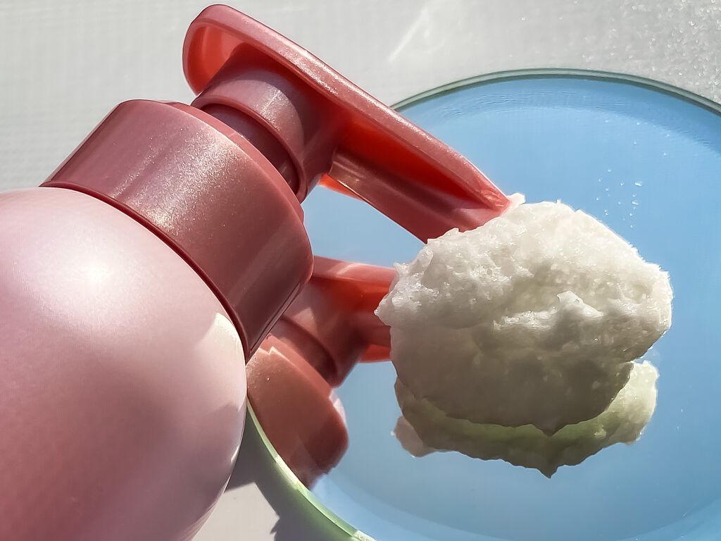 プレミアムスパフォーム シャンプー／コンディショナー｜セグレタの