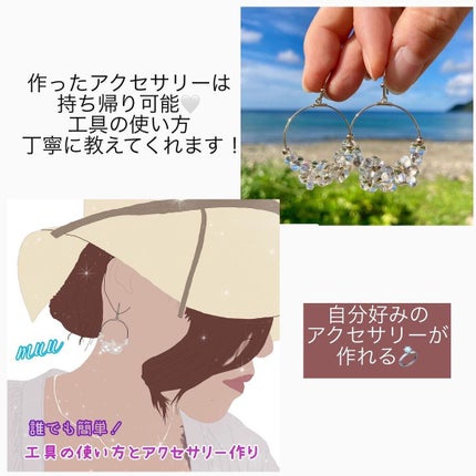 シャドウパレット/dasique/アイシャドウパレットを使ったクチコミ(10枚目)