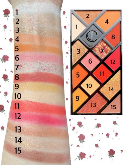 を使ったクチコミ(3枚目)