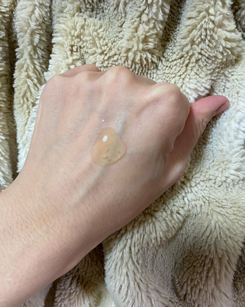 hiroka on LIPS 「こんばんは🌙*.。★*゚2回目の投稿失礼します😂いつもご覧頂き..」(5枚目)