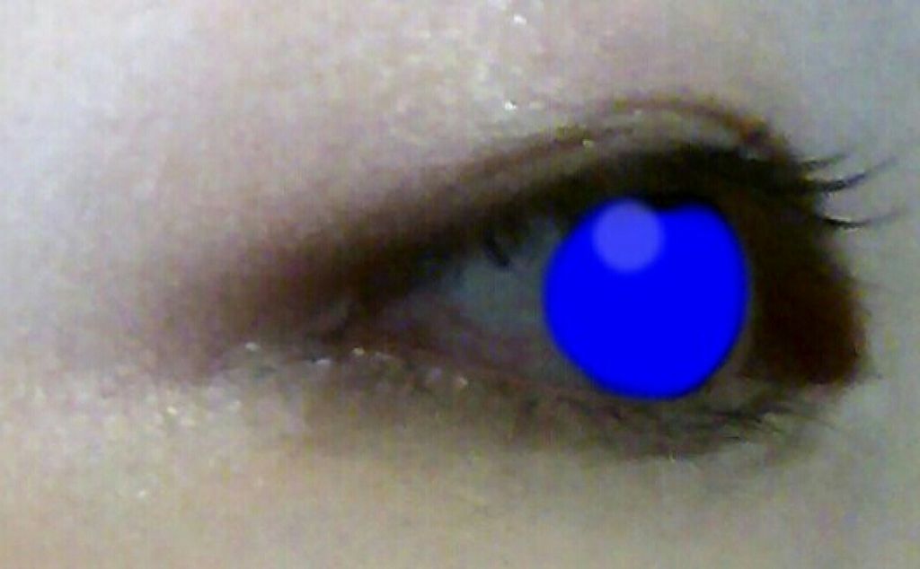 アヴァンセ ラッシュセラム EX(医薬部外品)/アヴァンセ/その他を使ったクチコミ（3枚目）