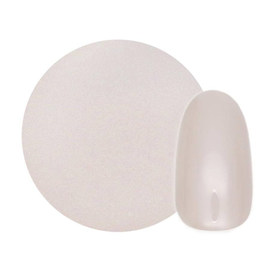 アイシングジェルカラータイプ 07グレー	