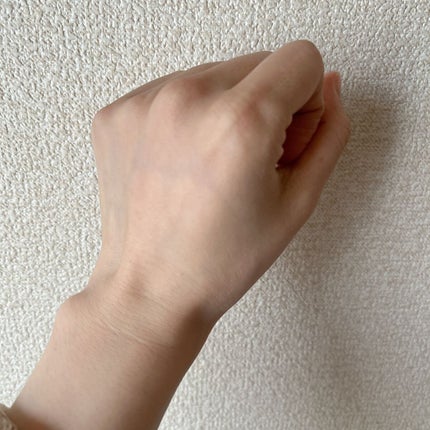 ïŒæ§ïŒã¢ã³ãªãããã ã©ã¹ãã£ã³ã° ãã«ã€ã/shu uemura/ãªããããã¡ã³ããŒã·ã§ã³ã䜿ã£ãã¯ãã³ãïŒ3æç®ïŒ