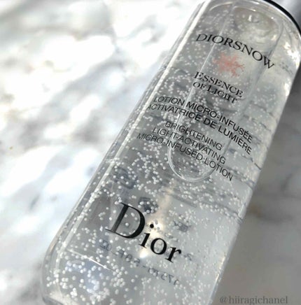 ã¹ã㌠ã©ã€ã ãšãã»ã³ã¹ ããŒã·ã§ã³ (è¬çšåç²§æ°Ž) (å»è¬éšå€å)/Dior/åç²§æ°Žã䜿ã£ãã¯ãã³ãïŒ2æç®ïŒ