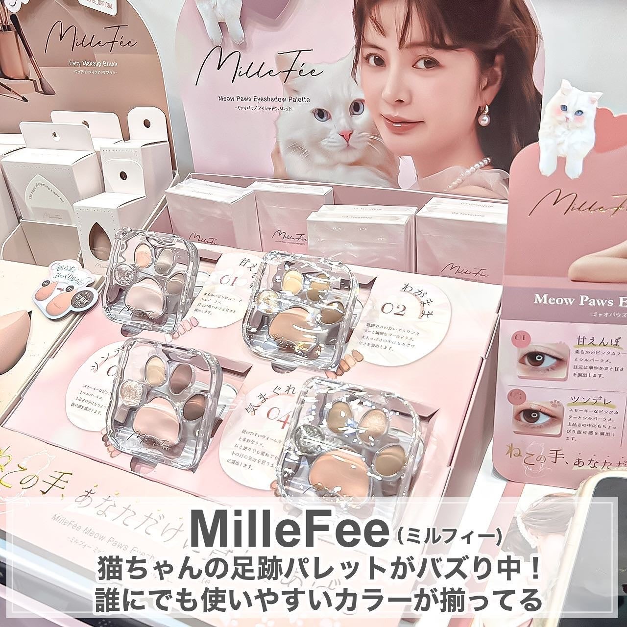 原液ピーリング液/TUNEMAKERS/拭き取り化粧水を使ったクチコミ(6枚目)