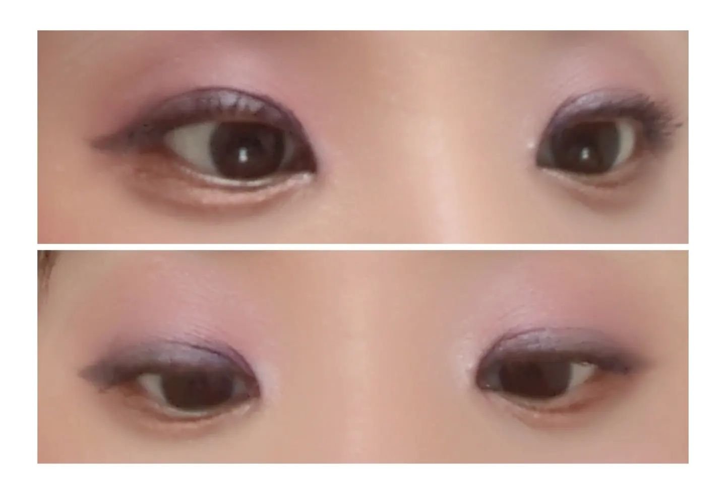 エンスロール グロス/Celvoke/リップグロスを使ったクチコミ（2枚目）