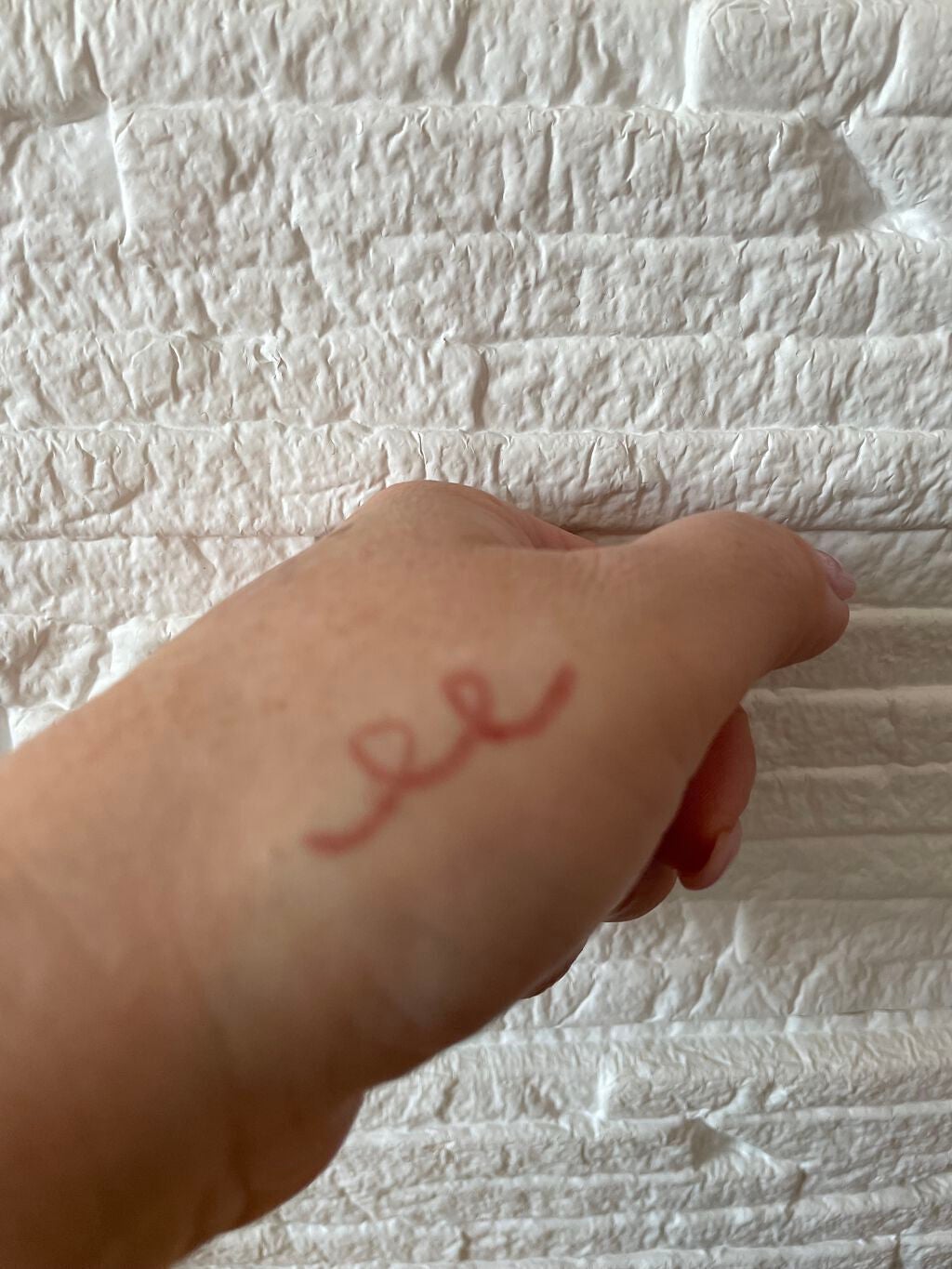 otona MUSE 2022年 4月号/otona MUSE/雑誌を使ったクチコミ(4枚目)