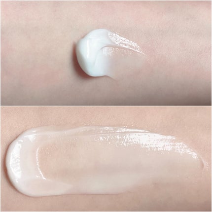 アドバンストリジュビネーションクリーム エンリッチ/MUNOAGE(ミューノアージュ)/フェイスクリームを使ったクチコミ(5枚目)