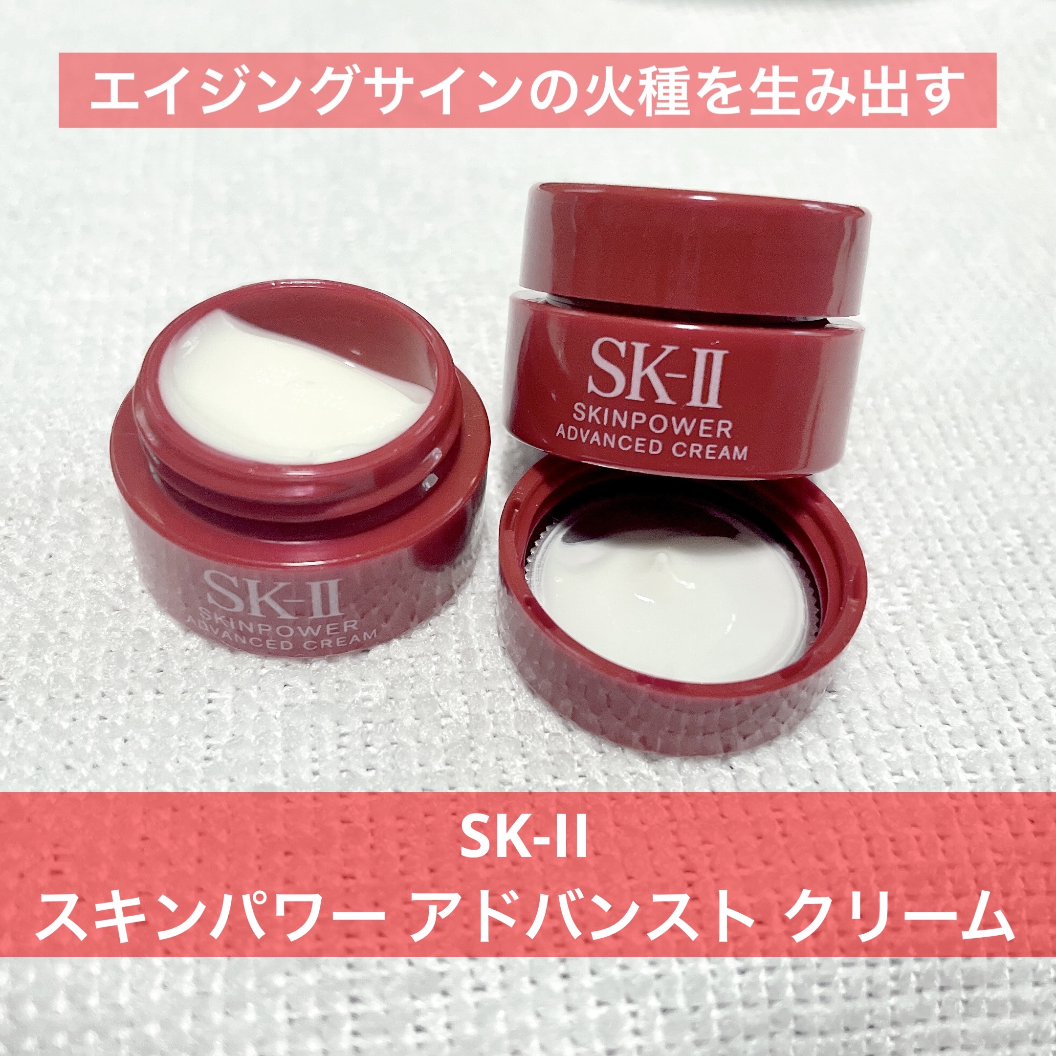 VOCE 2023年10月号 Special Edition/VoCE (ヴォーチェ)/雑誌を使ったクチコミ（1枚目）