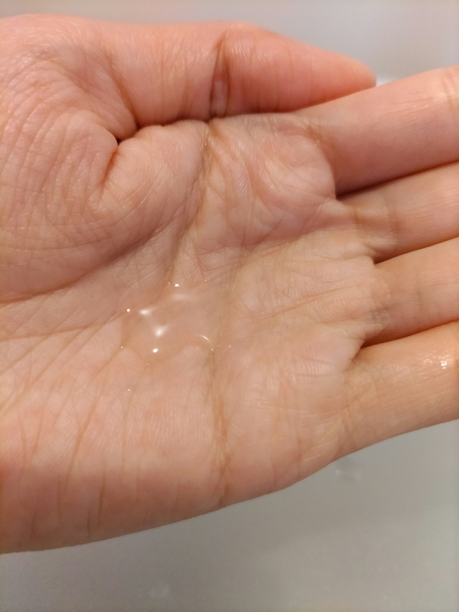 アトバリア365 セラヒアルセラム/AESTURA/美容液を使ったクチコミ（3枚目）