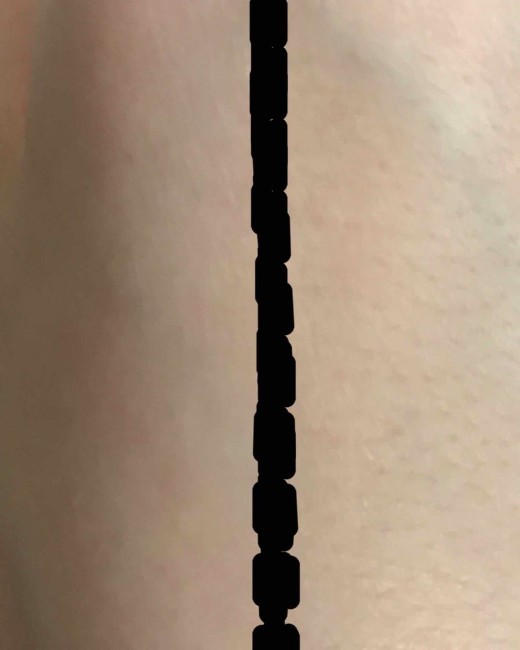 UVウルトラフィットベースN/CEZANNE/化粧下地を使ったクチコミ(3枚目)