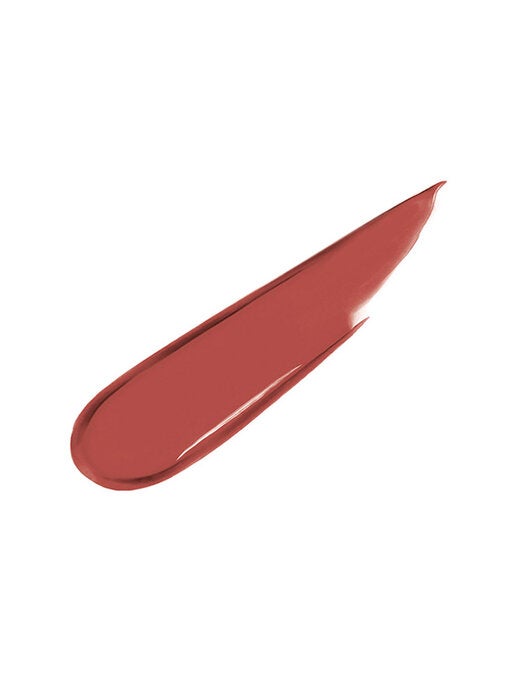 <旧>ルージュ ピュールクチュール No.156 ニュ トランスグレッション