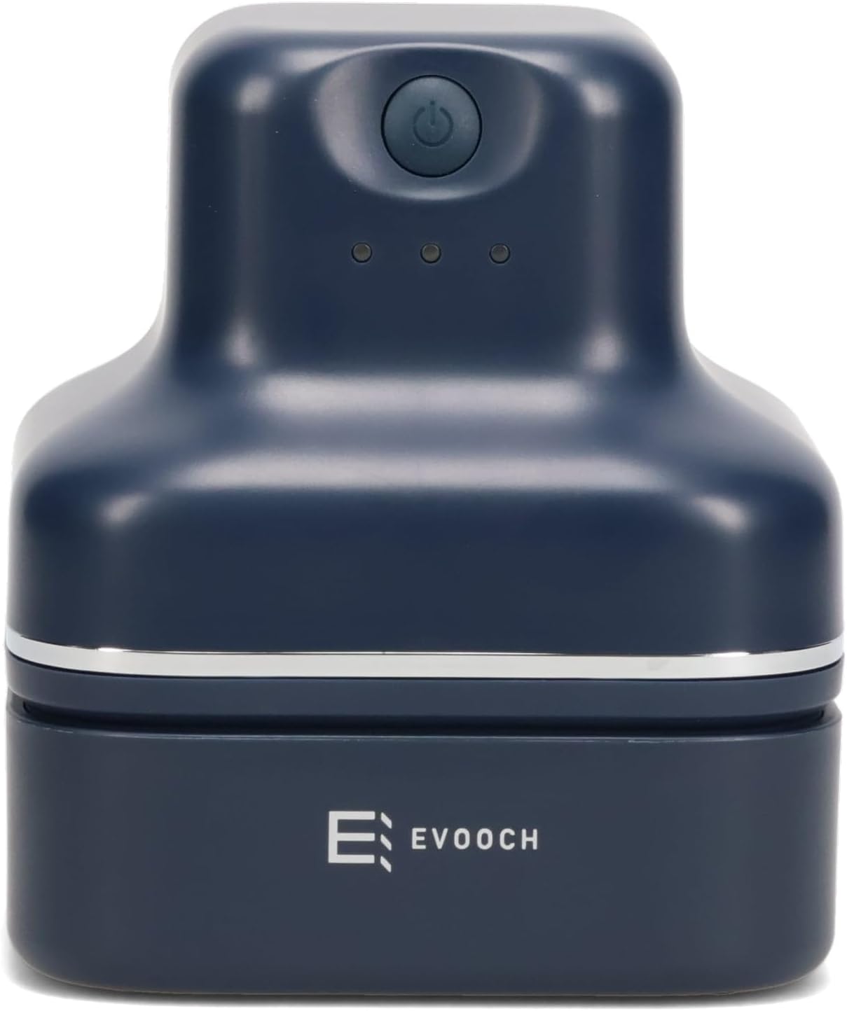 ライフオンプロダクツ スカルプヘッドスパ EVH-HD01