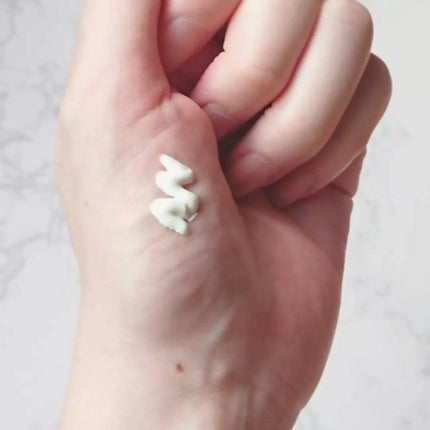 UVセラムクリアヴェール/FIENA/日焼け止めローションを使ったクチコミ(5枚目)