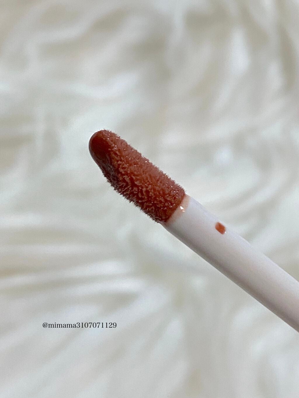 【旧】ディオール アディクト リップ マキシマイザー/Dior/リップグロスを使ったクチコミ(3枚目)